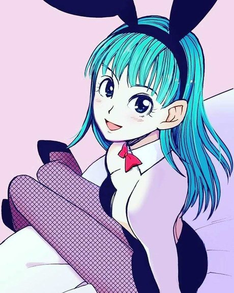 Natsumi model galleries