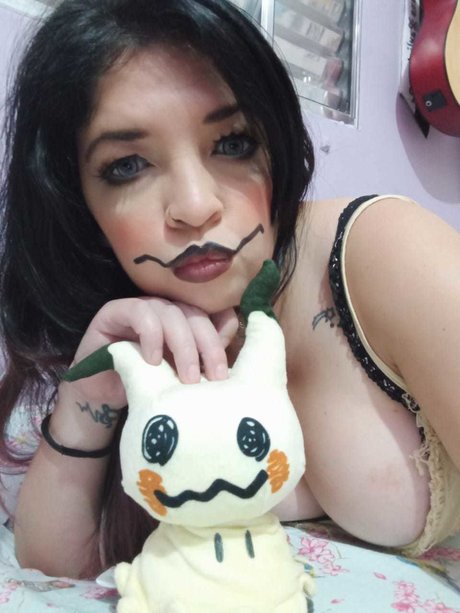 Natsume Nel sex pornstar img