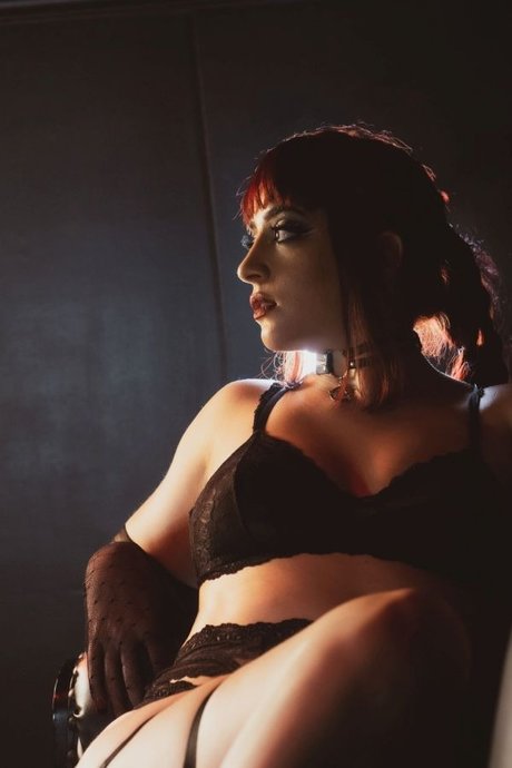 Nats model hd images