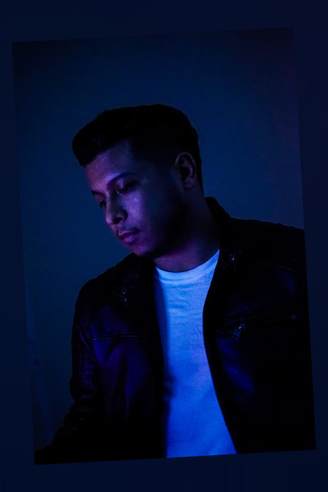 Makayouwett nudes pornstar image