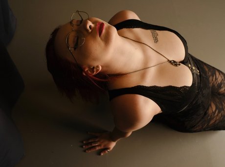 Daddy s lil monster art star image