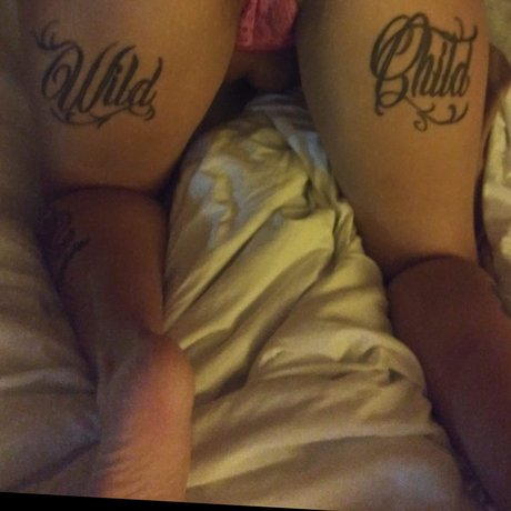 NativeQueen9120 beautiful actress galleries