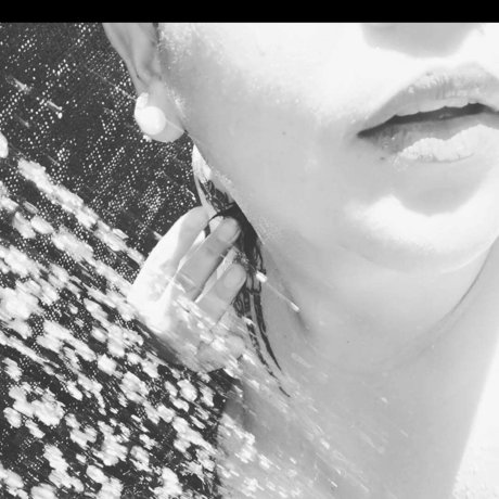 Sexybom xxx star images