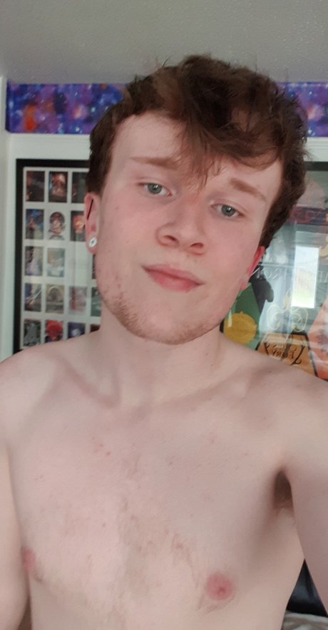 Nathan thomas model pretty galleries