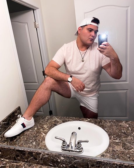 Nathan Ross pornstar nice photos