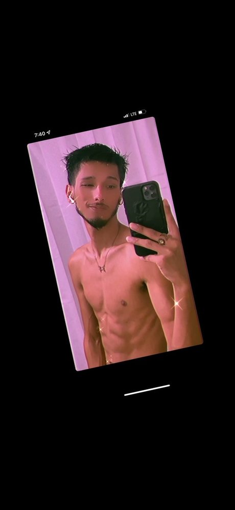 dallastxnate hd star photo