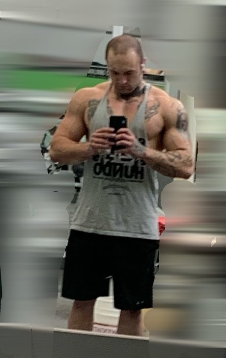 Nateflexxnchill nude actress img