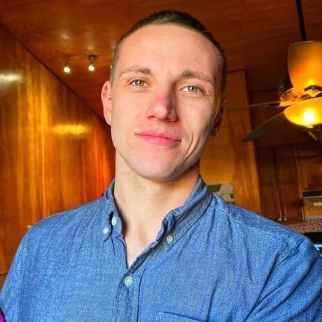 Nate The Diesel Mechanic high quality star pictures