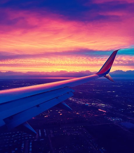 Nate Lewinski star xxx galleries