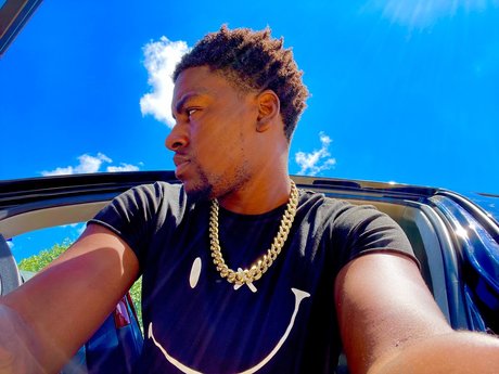 Nate Lee porn actress photos