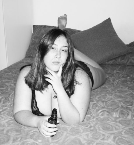 natasha martini 02 adult star img