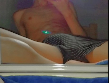 Nathan Samuel Vip pornstar beautiful picture