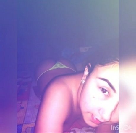 Nati SH star hot pictures