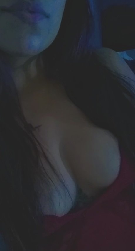 Natalia Galaz top model photos