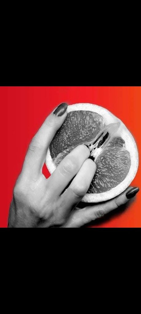 Natalia Galaz model nice photos