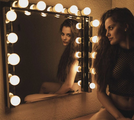 Nataliaffmm top model pictures