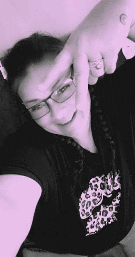 Natacha Bond star high quality pics