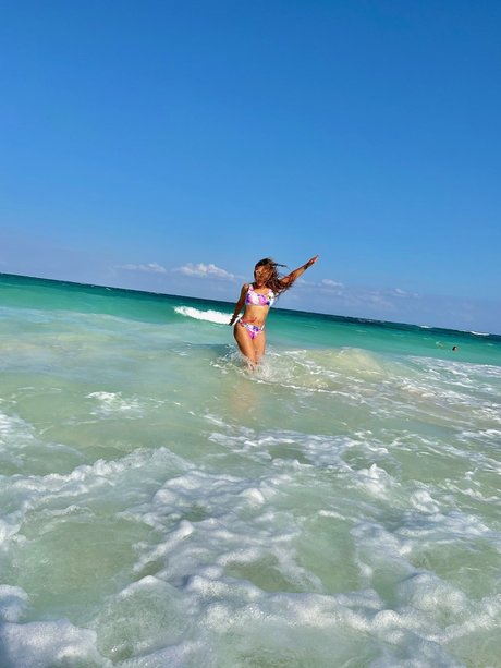 Natbom pornstar nudes img