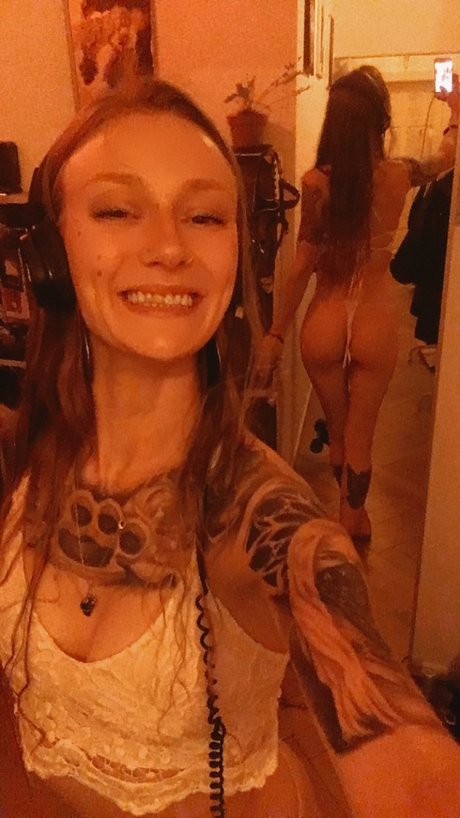 Nasty pornstar nude photos