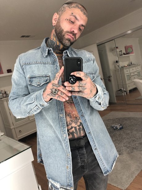 FBG_ porn star image