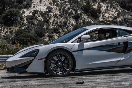 FBG_ adult star images