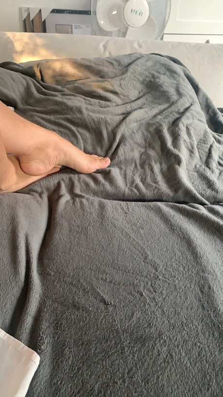 Nasta model porn picture