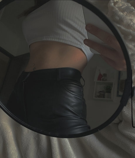 Nasta star porn pics