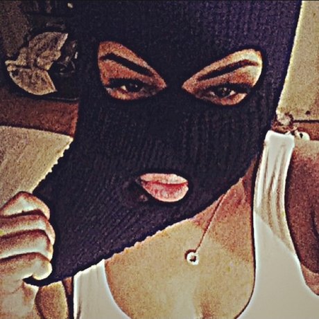 Nina Bonita xxx actress galleries