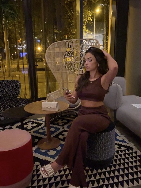 Nasima perfect pornstar pics