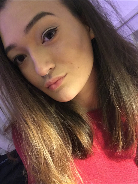 nashaya exclusive hot star photo