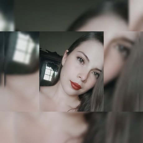 Any Math pretty star image