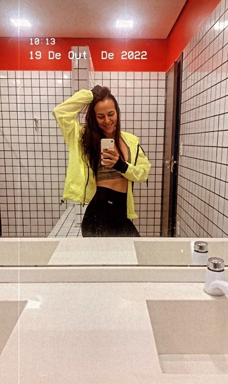 narcigomes nude model galleries