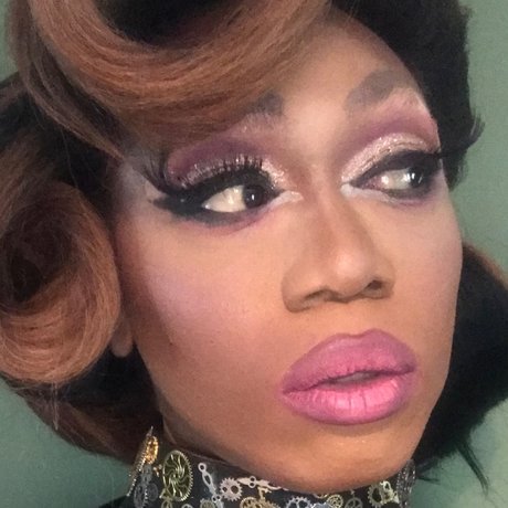 naomiwynters model high quality images