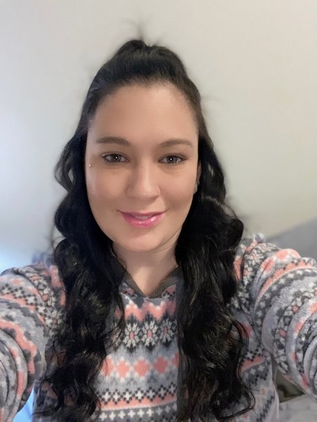 NaomiSapphire model high quality galleries