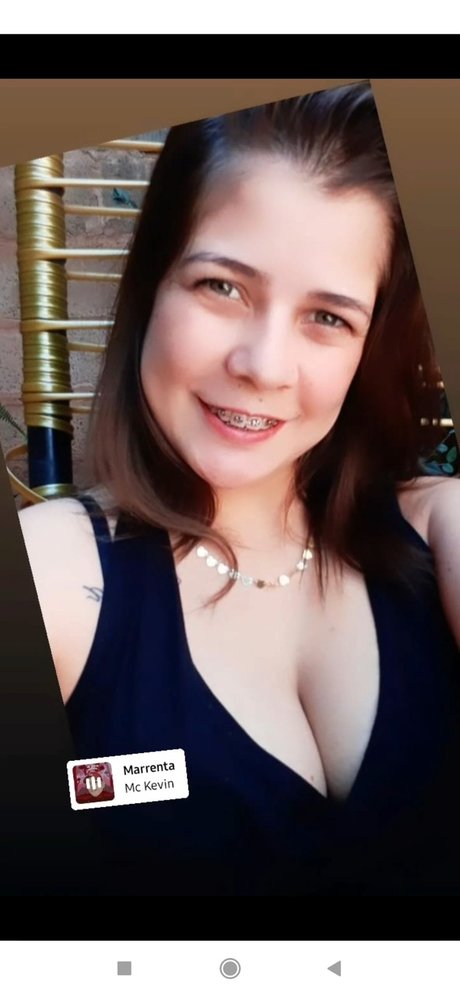 Branquinha high quality model galleries