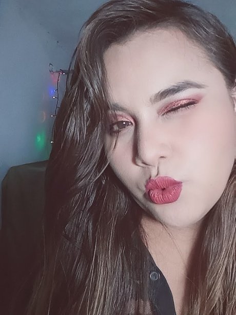 Nanny model high quality gallery