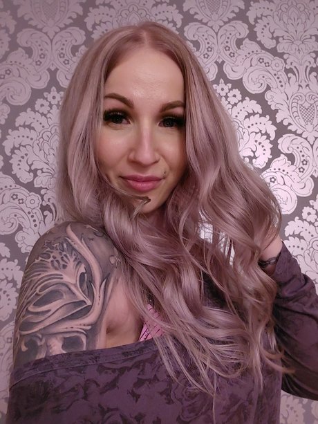 Anu Lehtonen pornstar perfect archive