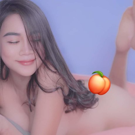 Nanno hd pornstar photos