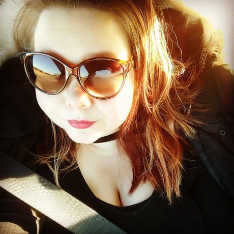 The NanaBot best pornstar image