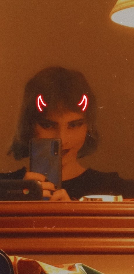 Nanivadaa star best image