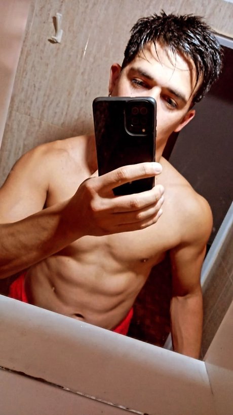 Anibal pornstar free image