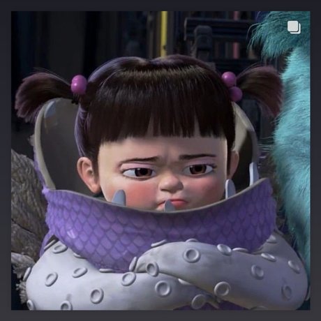 Nani Lei xxx star photo