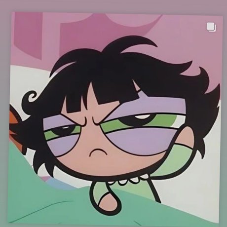 Nani Lei top pornstar pictures