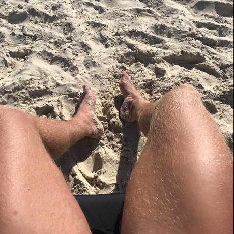 cosplay joi onlyfans beautiful nude photo