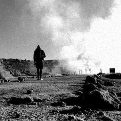 Nanxex sex actress gallery