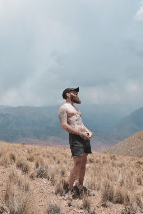 NAM Photography art star pictures