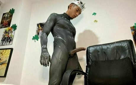 king tylor star porn gallery