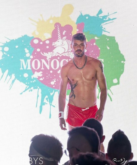 king tylor adult actress galleries