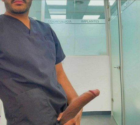 king tylor star perfect photos