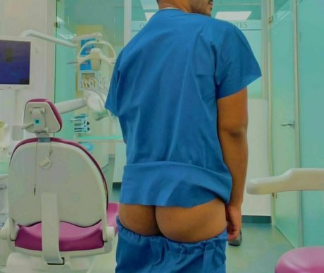 king tylor model perfect image